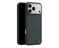 SwitchEasy 0,35 do iPhone 17 Pro Max (Midnight ) - 1416081 - zdjęcie 4